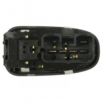 Standard Motor Products DWS1096 Door Window Switch product image 2 of 3