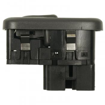 Standard Motor Products DWS1096 Door Window Switch product image 3 of 3