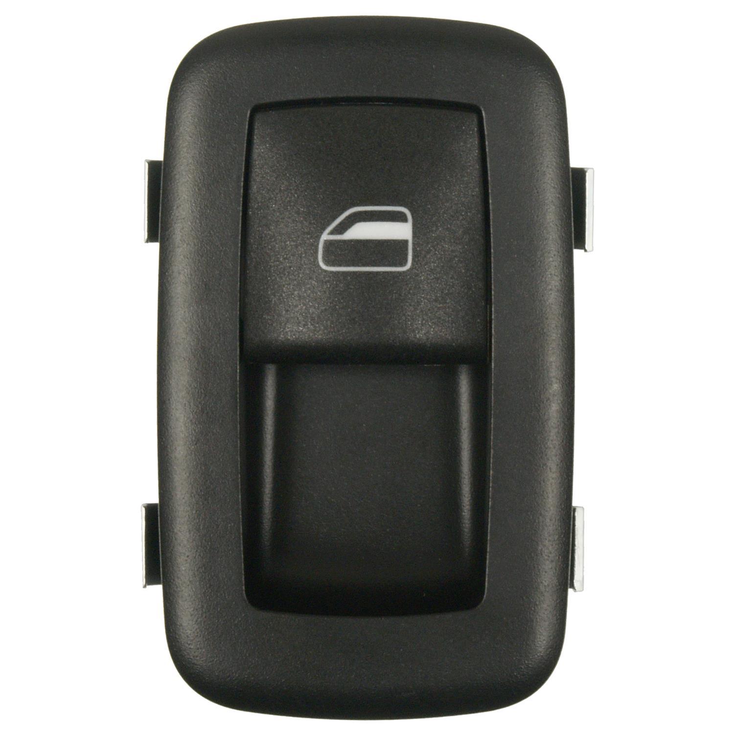 Standard Motor Products DWS1097 Door Window Switch product image 1 of 3