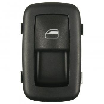 Standard Motor Products DWS1097 product image