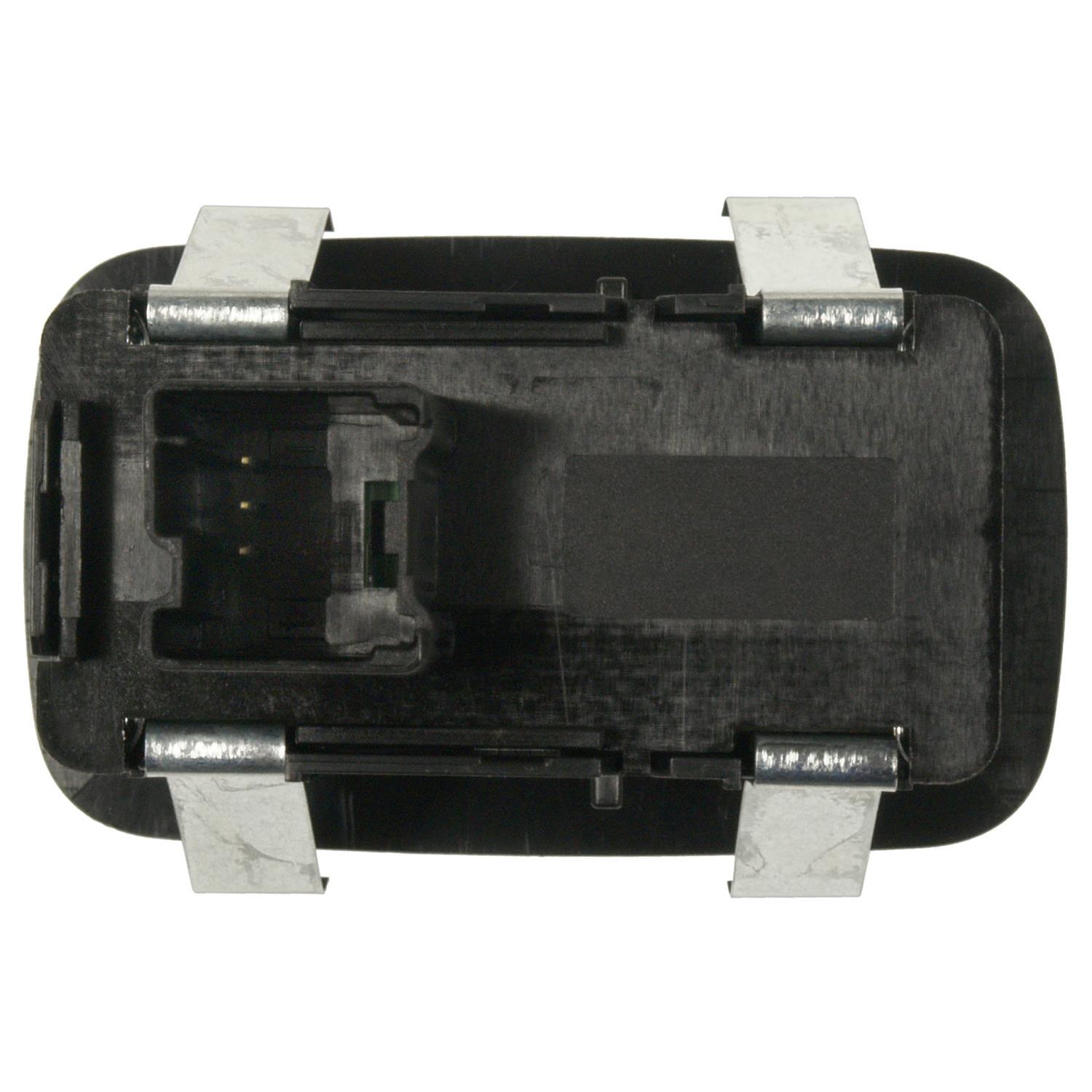 Standard Motor Products DWS1097 Door Window Switch product image 2 of 3