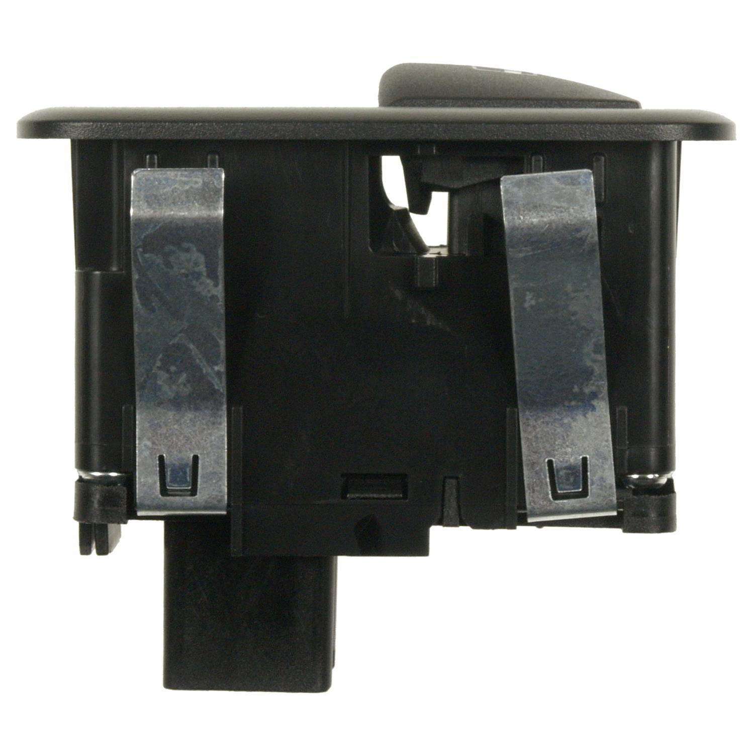 Standard Motor Products DWS1097 Door Window Switch product image 3 of 3