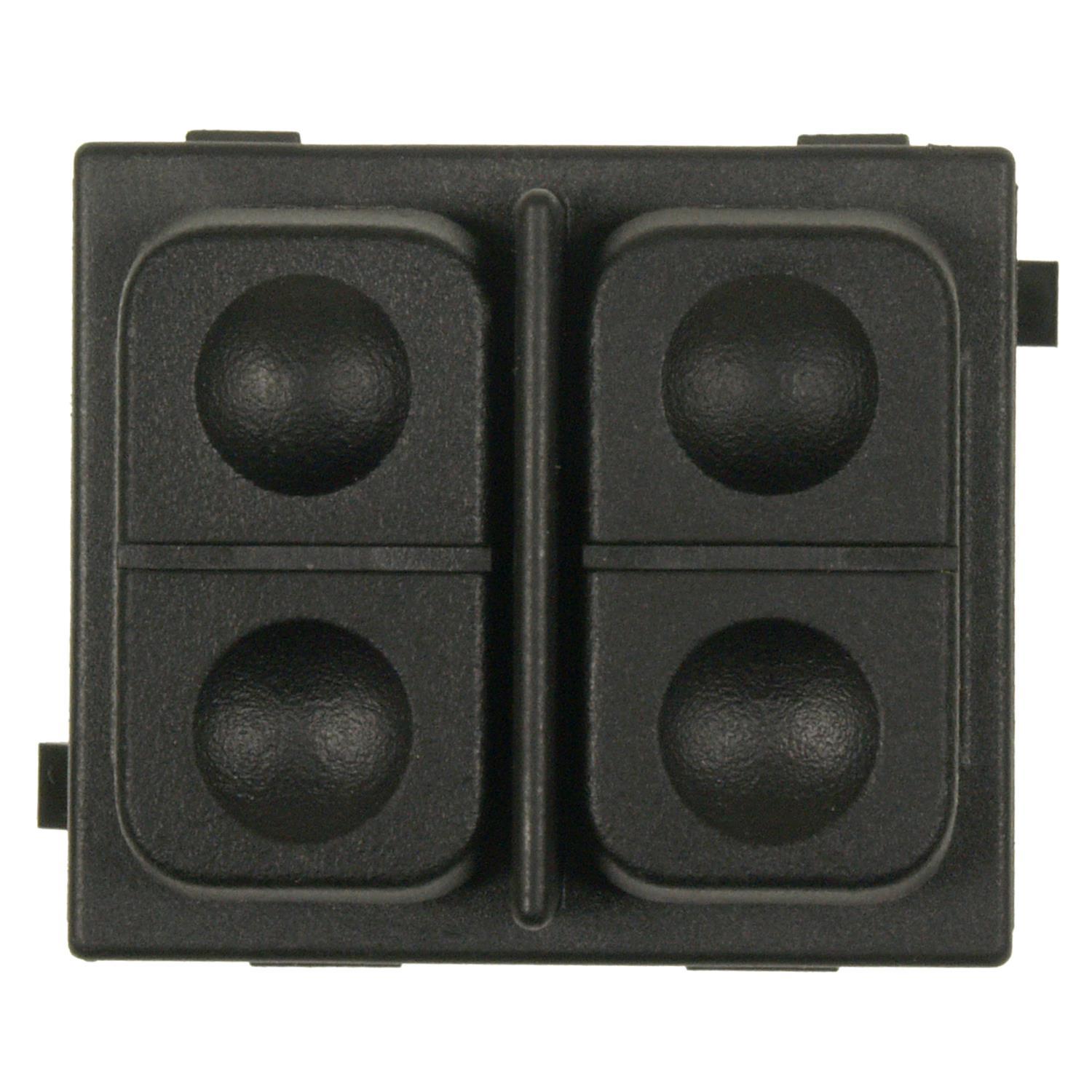 Standard Motor Products DWS1098 Door Window Switch product image 1 of 3