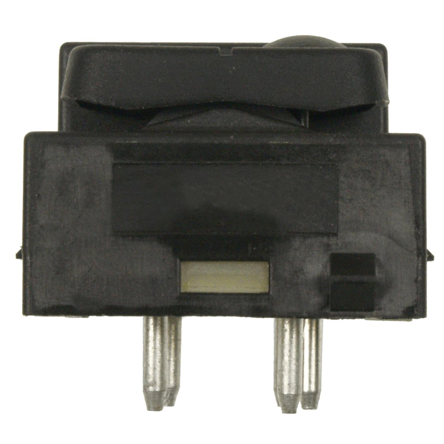 Standard Motor Products DWS1098 Door Window Switch product image 3 of 3