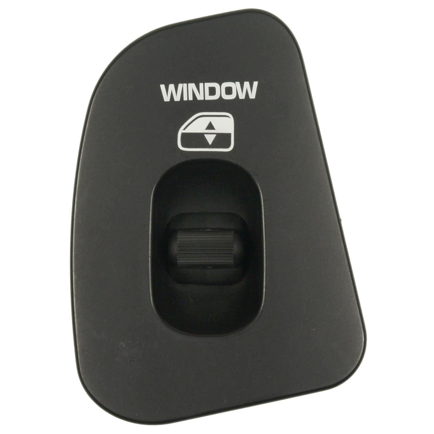 Standard Motor Products DWS1099 Door Window Switch product image 1 of 3
