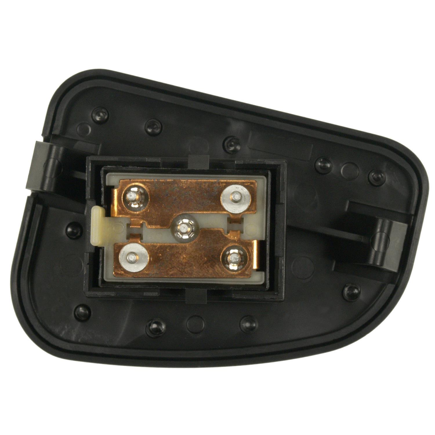 Standard Motor Products DWS1099 Door Window Switch product image 2 of 3