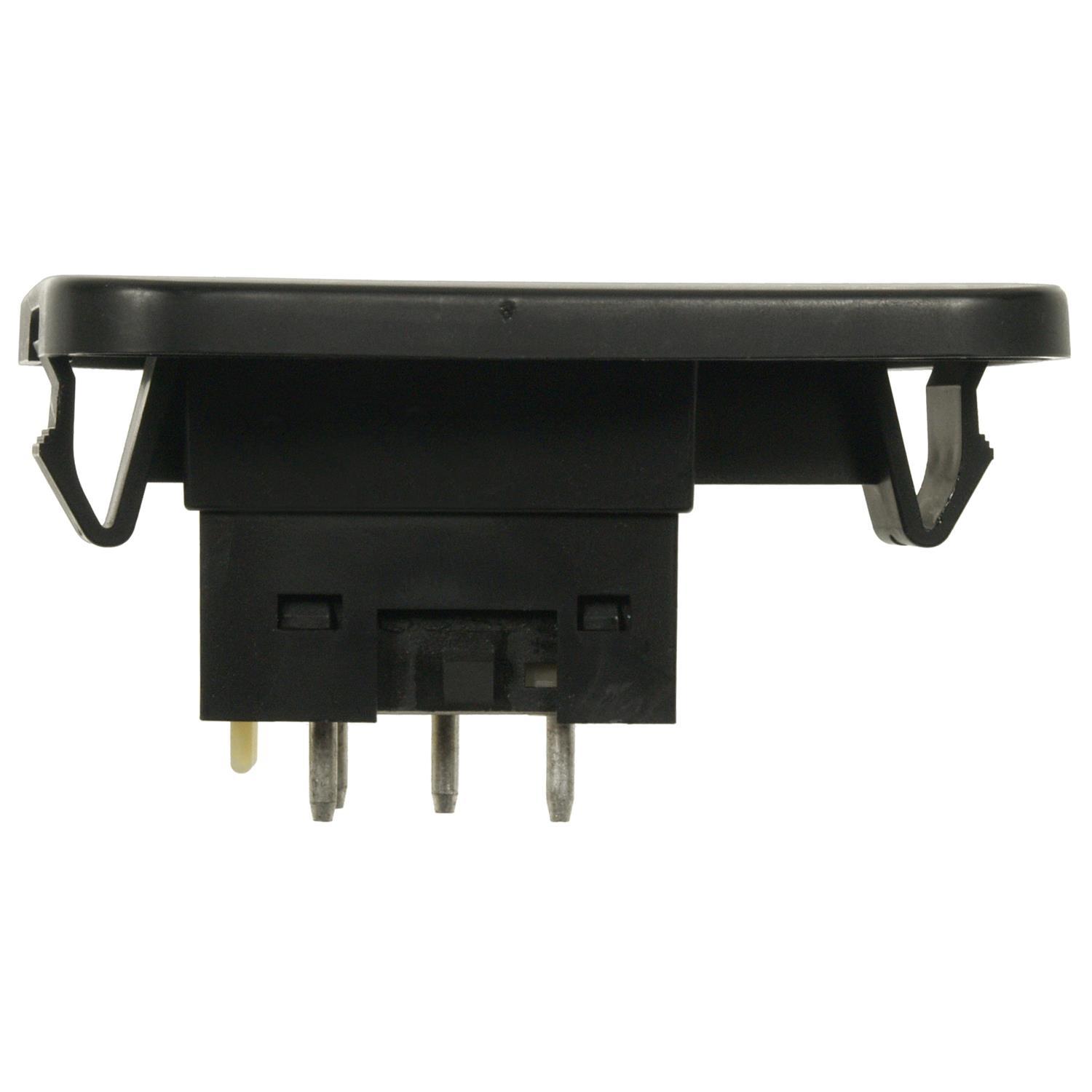 Standard Motor Products DWS1099 Door Window Switch product image 3 of 3