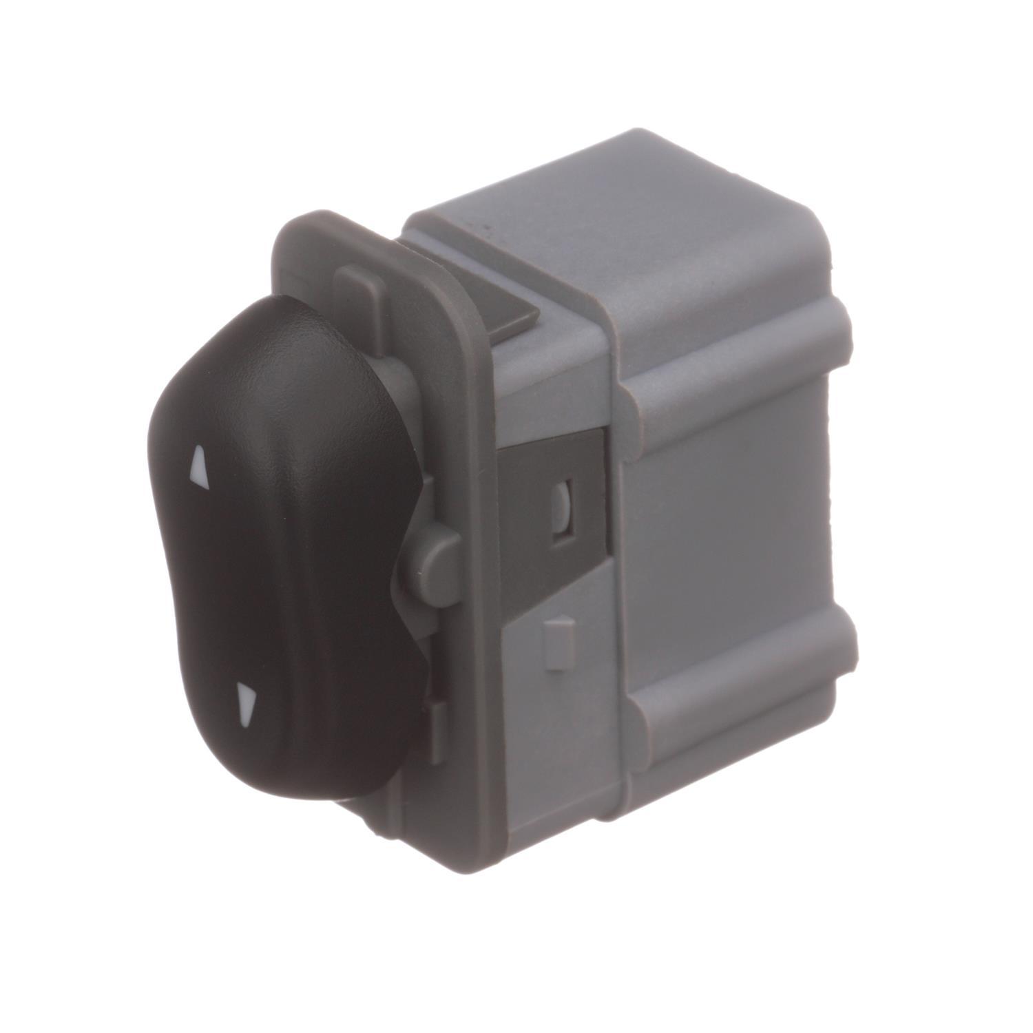 Standard Motor Products DWS110 - Door Window Switch Standard Motor Products DWS110 Door Window Switch product image 1 of 9