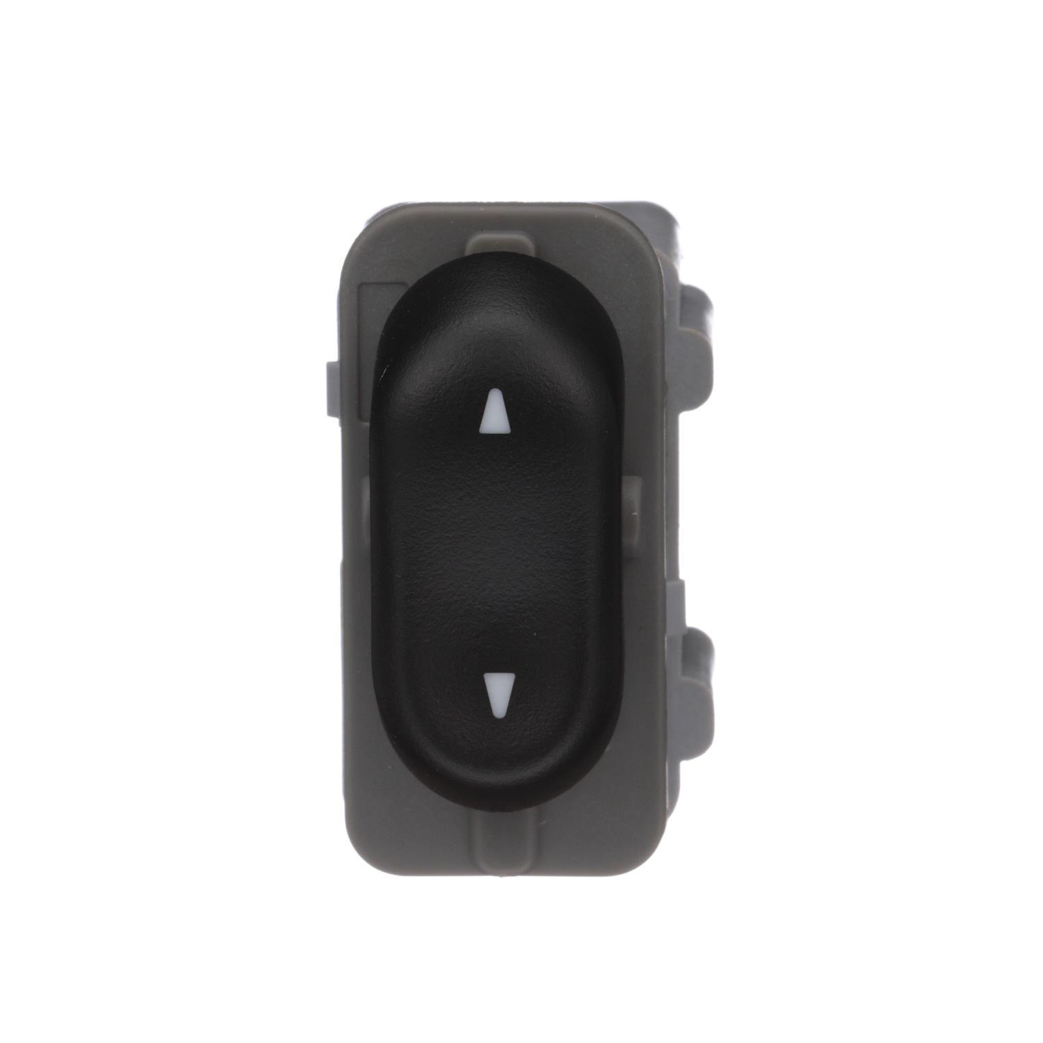 Standard Motor Products DWS110 - Door Window Switch Standard Motor Products DWS110 Door Window Switch product image 4 of 9
