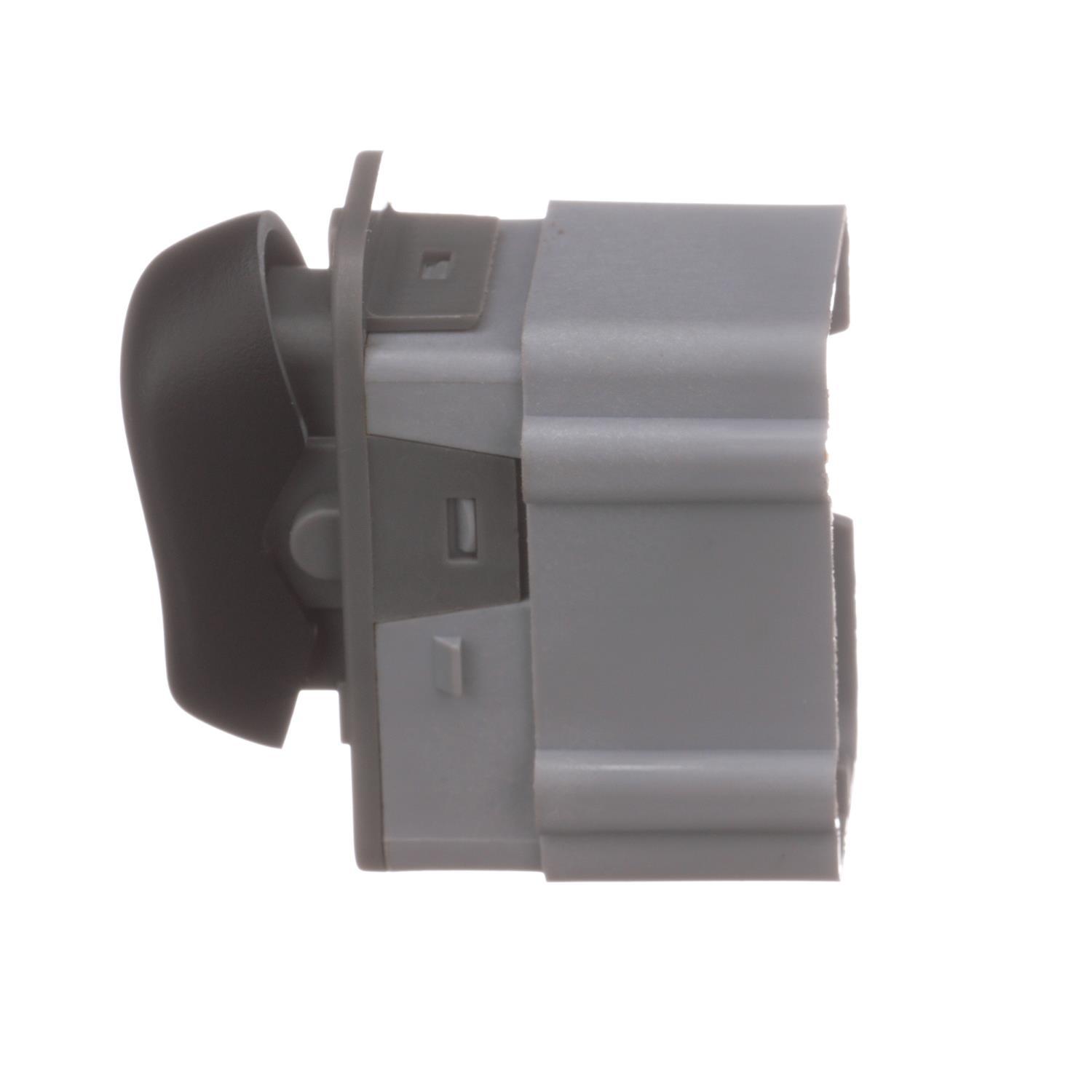 Standard Motor Products DWS110 - Door Window Switch Standard Motor Products DWS110 Door Window Switch product image 5 of 9