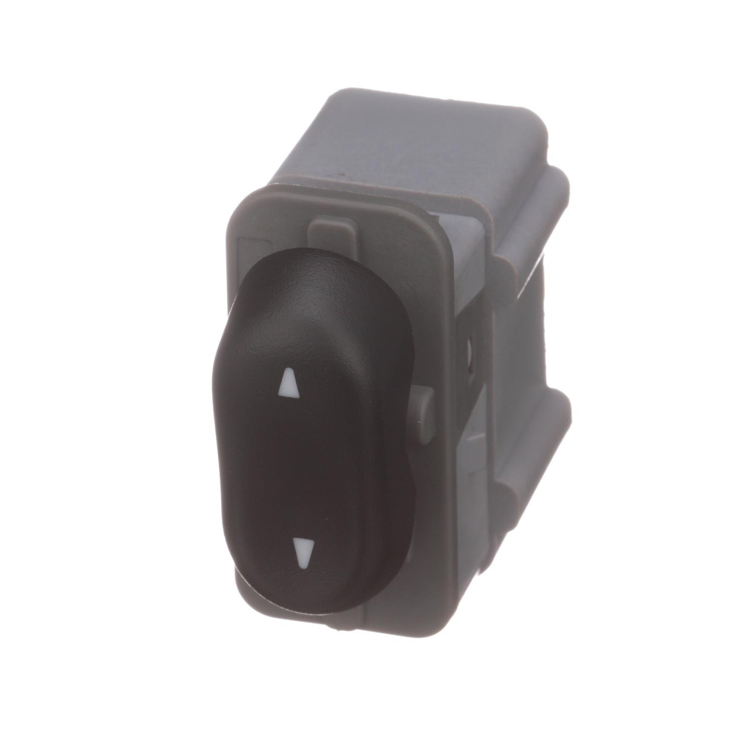 Standard Motor Products DWS110 - Door Window Switch Standard Motor Products DWS110 Door Window Switch product image 6 of 9