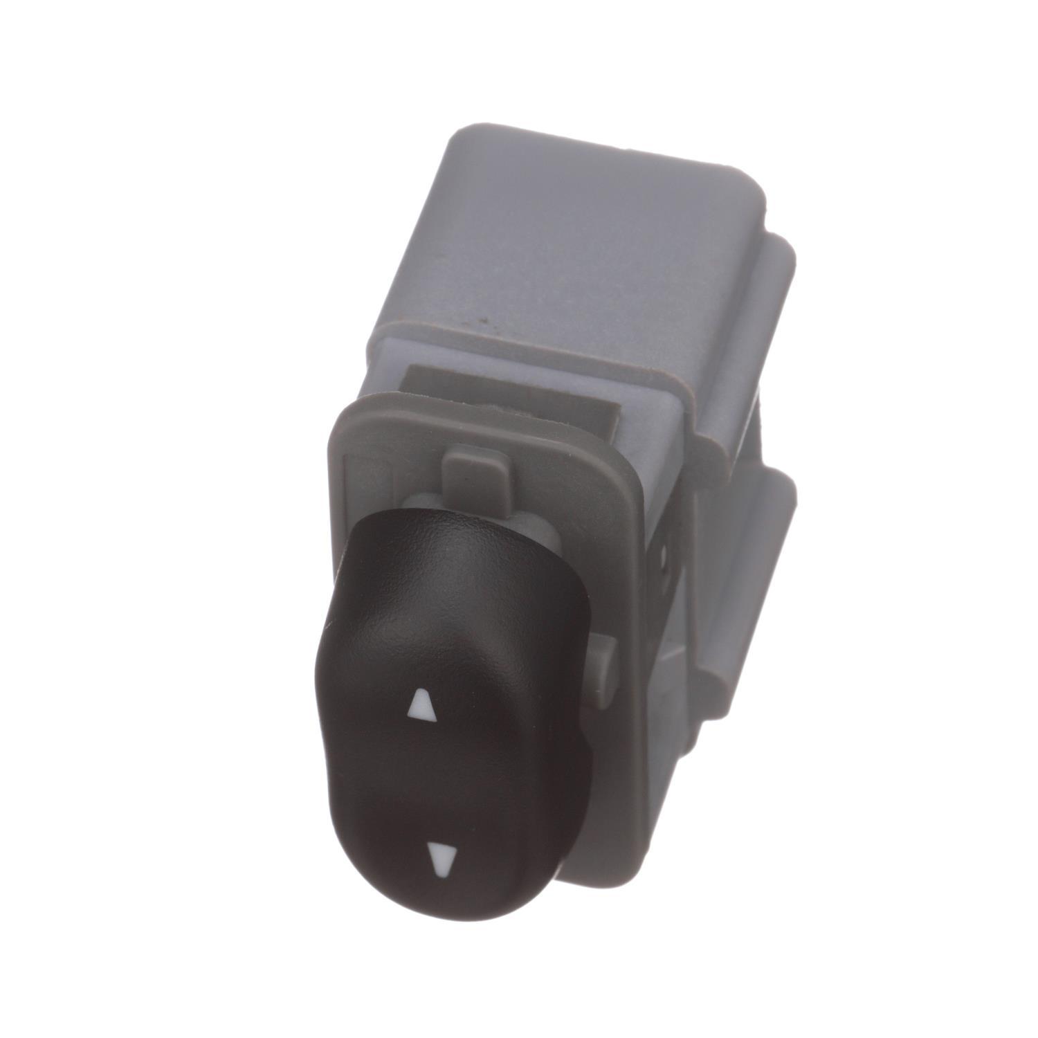 Standard Motor Products DWS110 - Door Window Switch Standard Motor Products DWS110 Door Window Switch product image 7 of 9