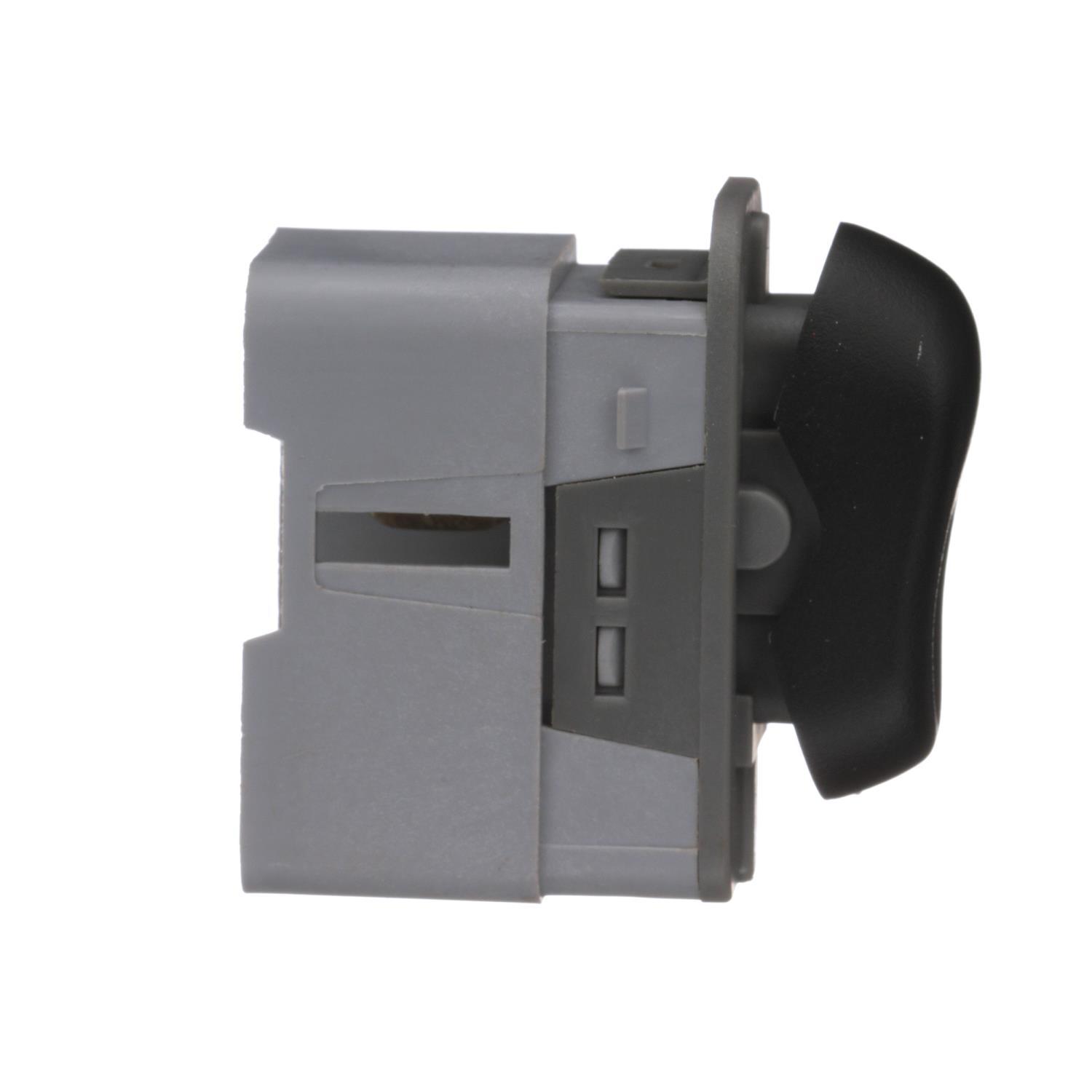 Standard Motor Products DWS110 - Door Window Switch Standard Motor Products DWS110 Door Window Switch product image 8 of 9