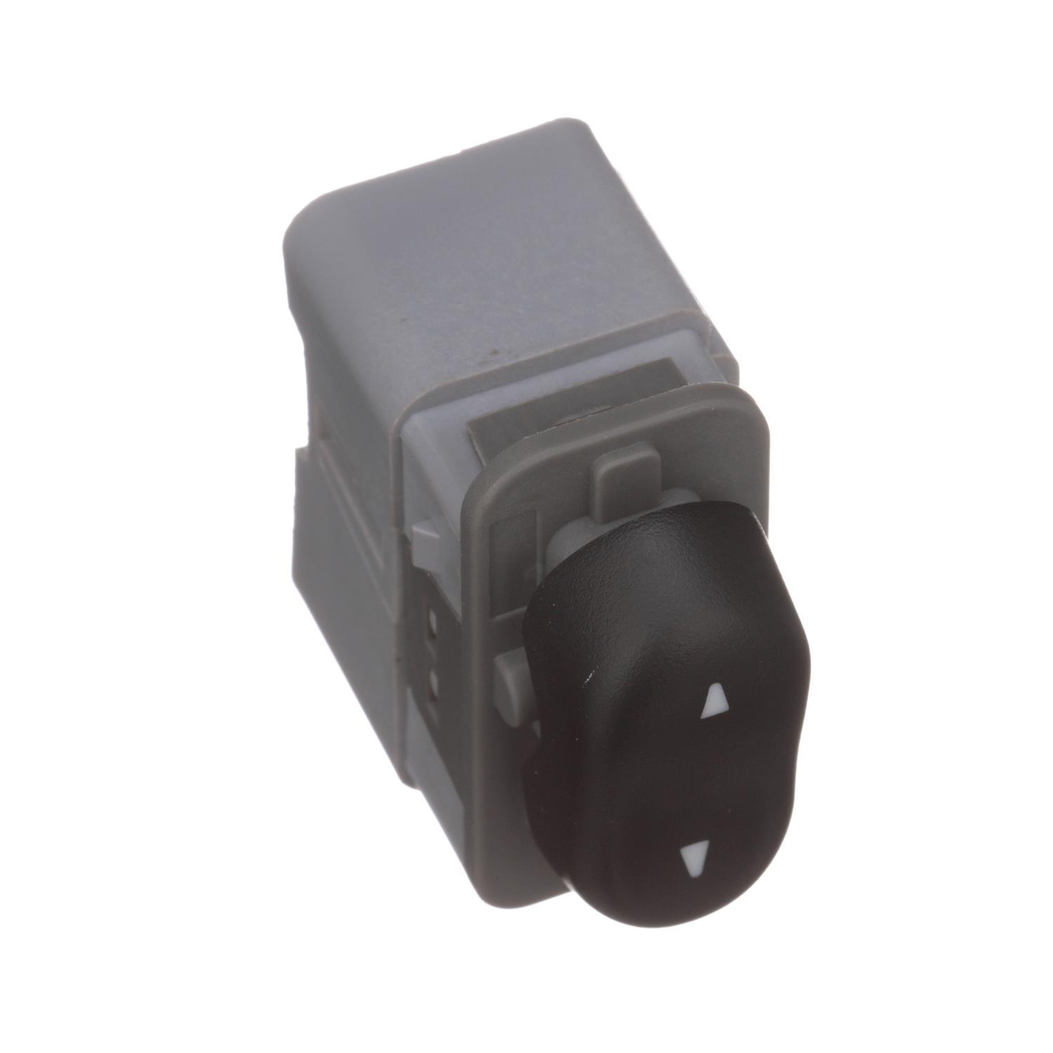Standard Motor Products DWS110 - Door Window Switch Standard Motor Products DWS110 Door Window Switch product image 9 of 9