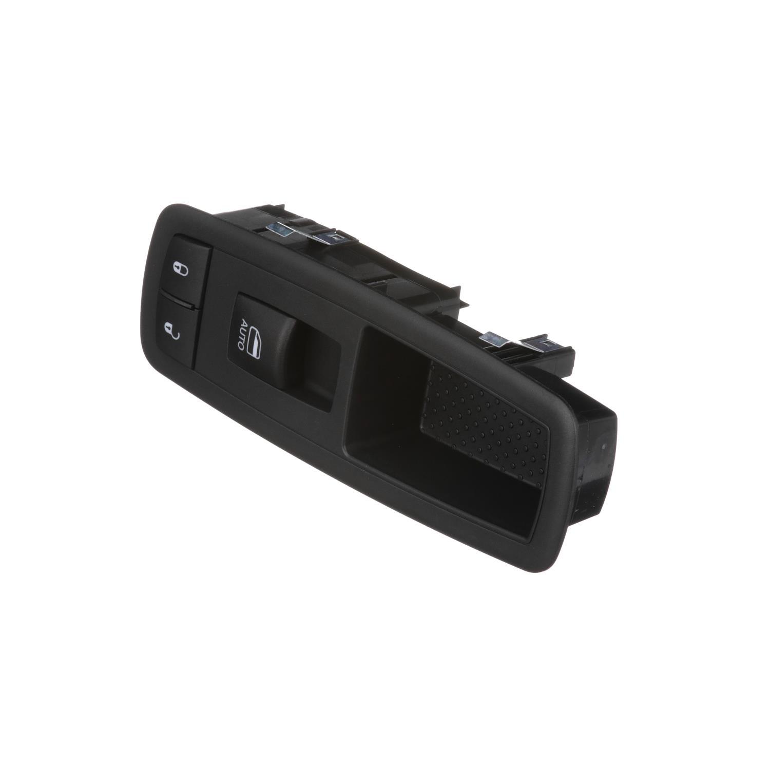 Standard Motor Products DWS1100 Door Window Switch product image 1 of 8