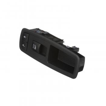 Standard Motor Products DWS1100 product image