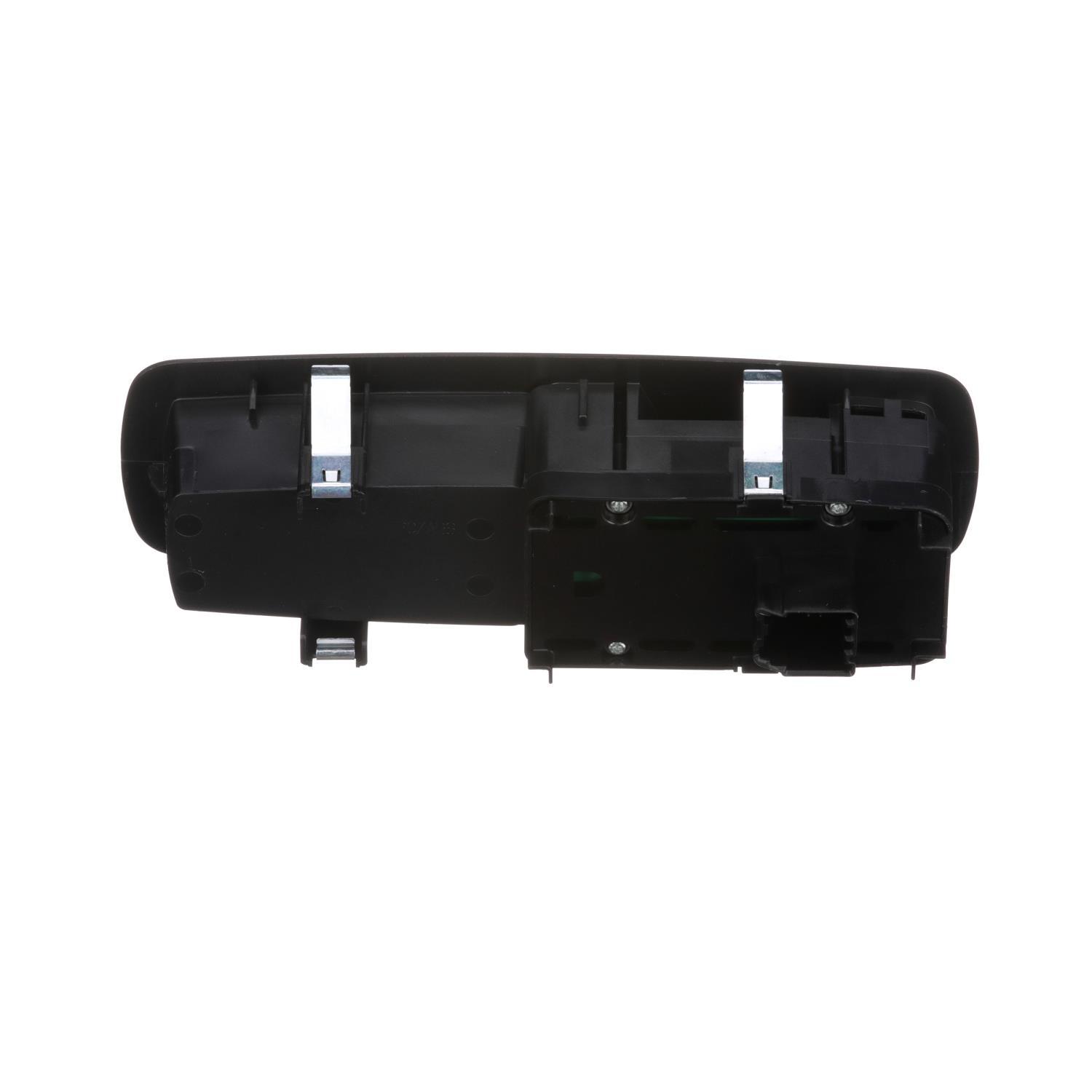 Standard Motor Products DWS1100 Door Window Switch product image 2 of 8