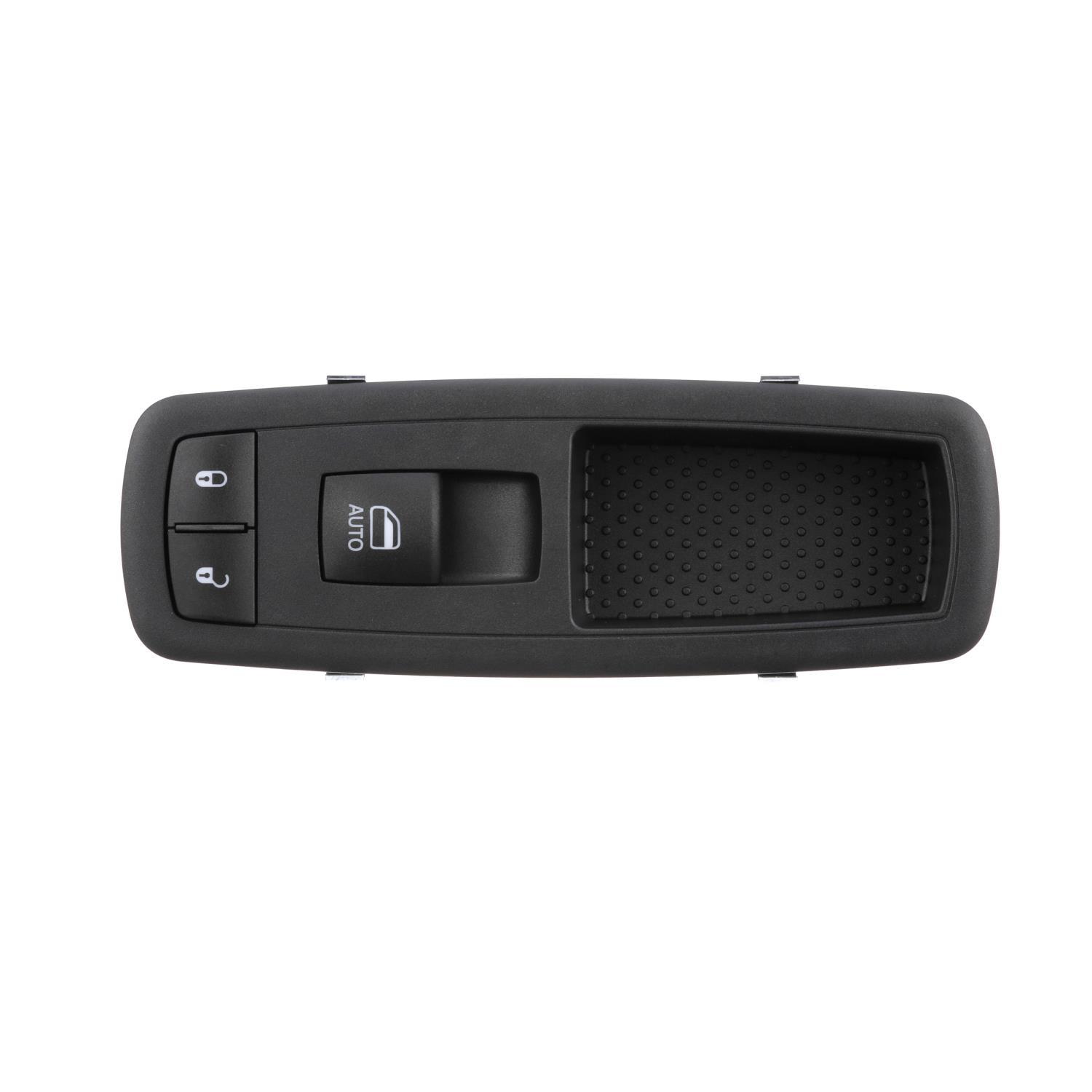 Standard Motor Products DWS1100 Door Window Switch product image 3 of 8