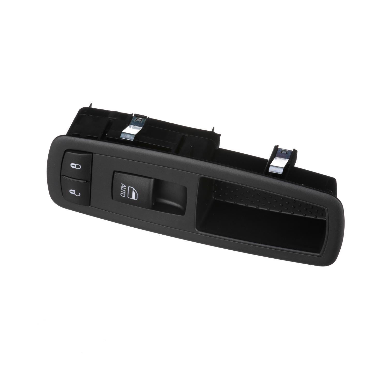 Standard Motor Products DWS1100 Door Window Switch product image 6 of 8