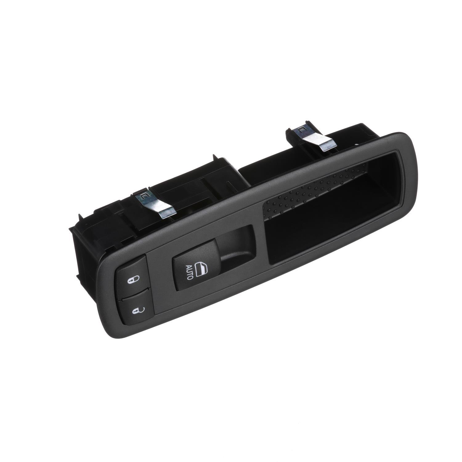 Standard Motor Products DWS1100 Door Window Switch product image 8 of 8