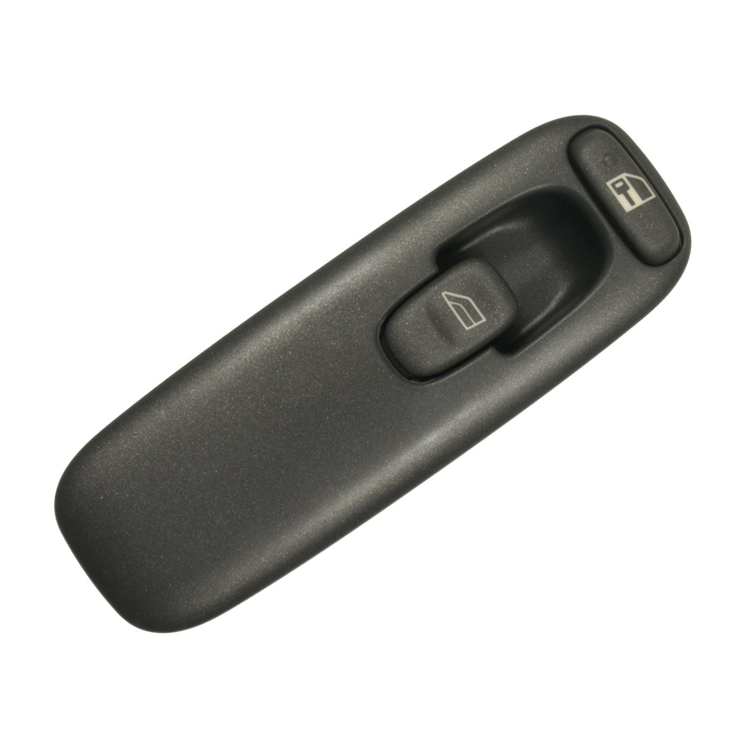 Standard Motor Products DWS1102 Door Window Switch product image 1 of 3