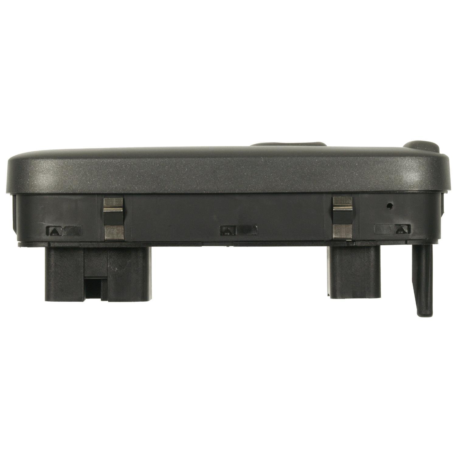 Standard Motor Products DWS1102 Door Window Switch product image 3 of 3