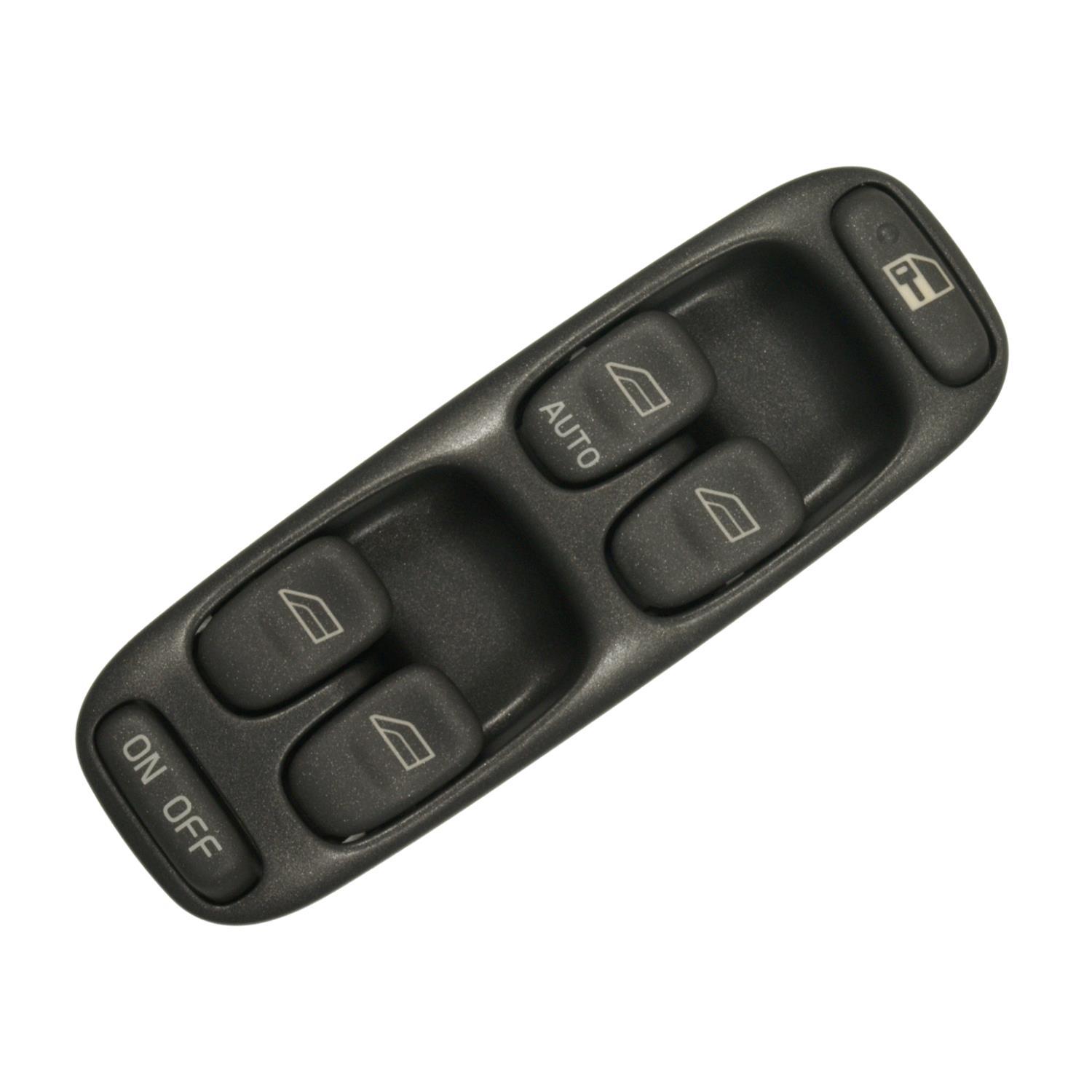 Standard Motor Products DWS1103 Door Window Switch product image 1 of 3