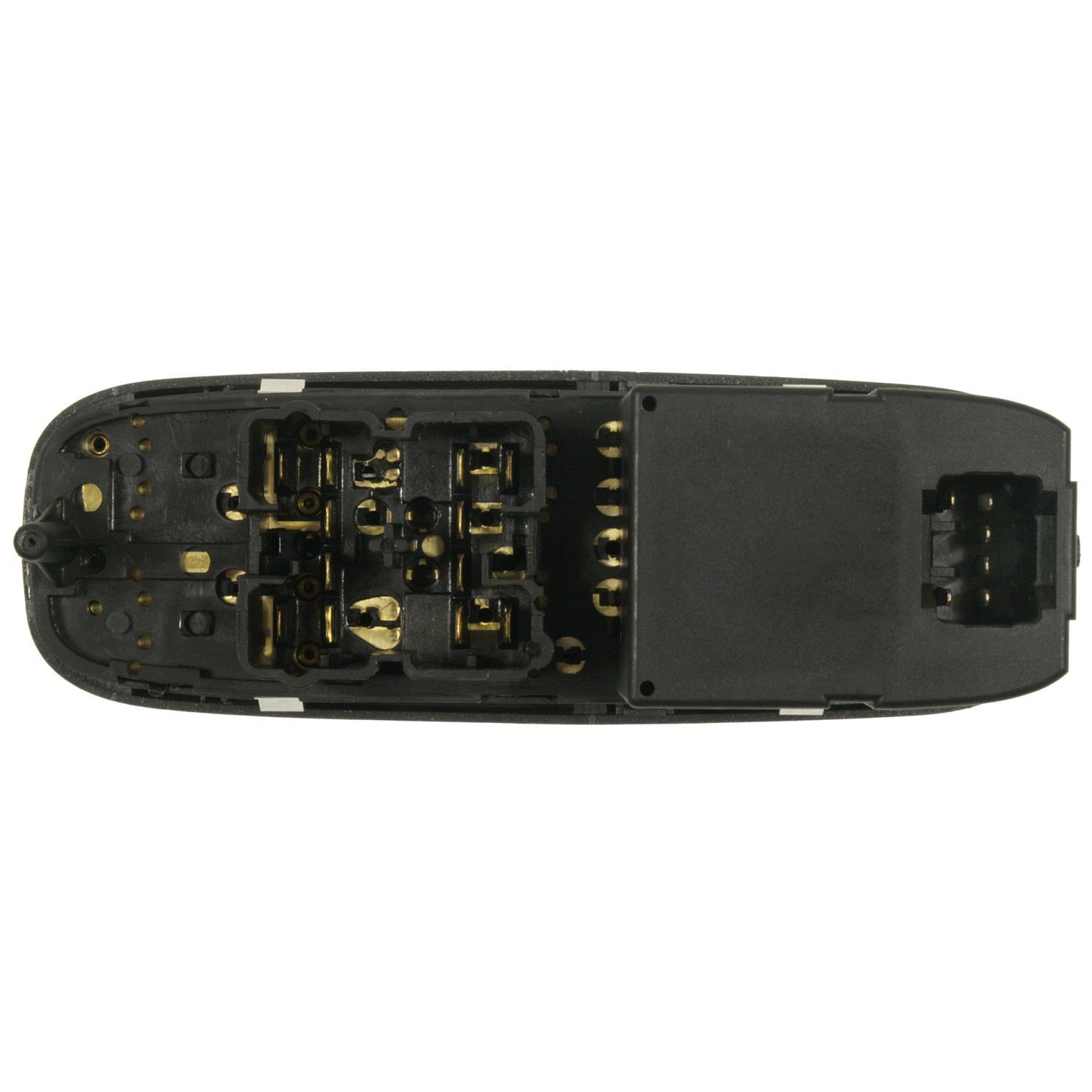 Standard Motor Products DWS1103 Door Window Switch product image 2 of 3