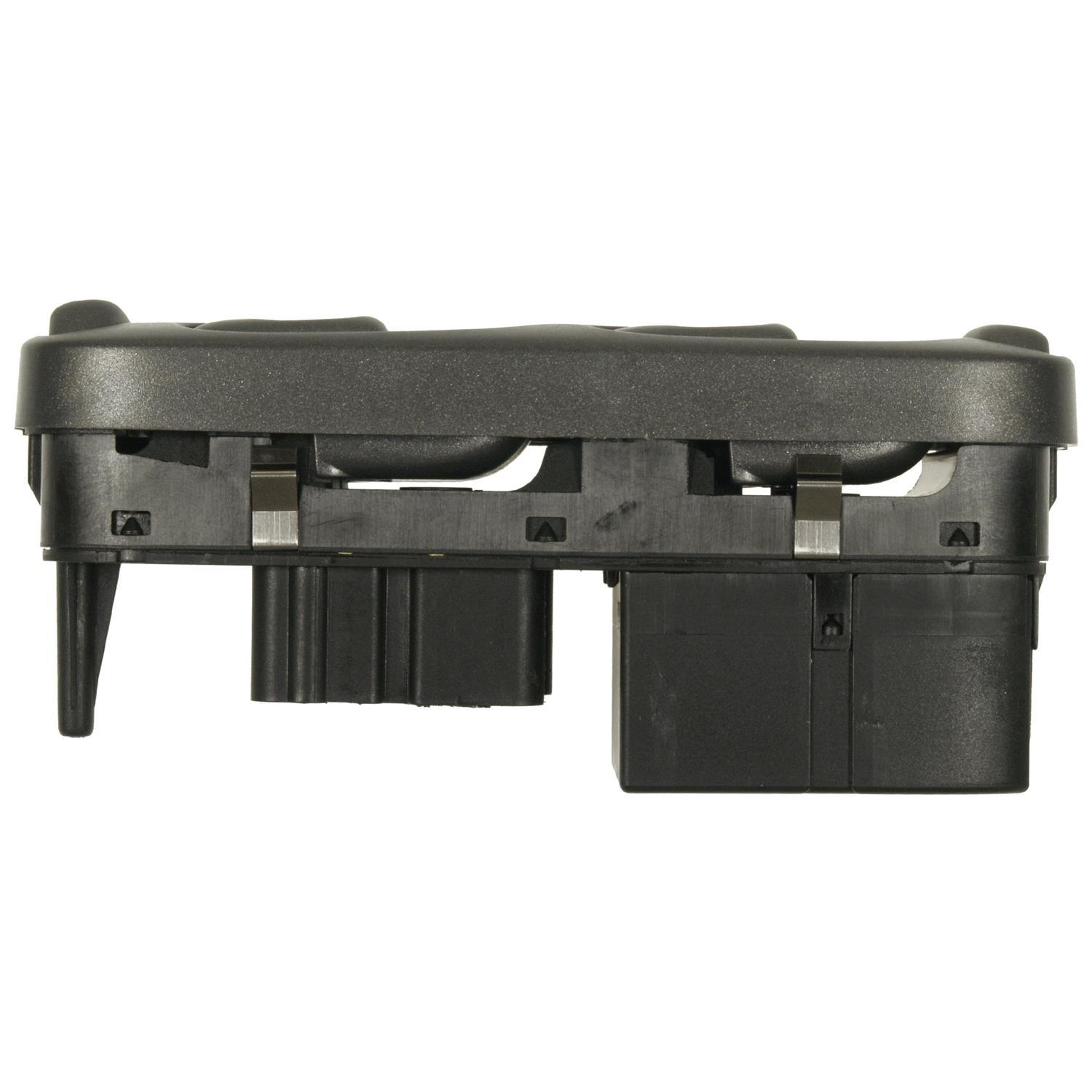 Standard Motor Products DWS1103 Door Window Switch product image 3 of 3