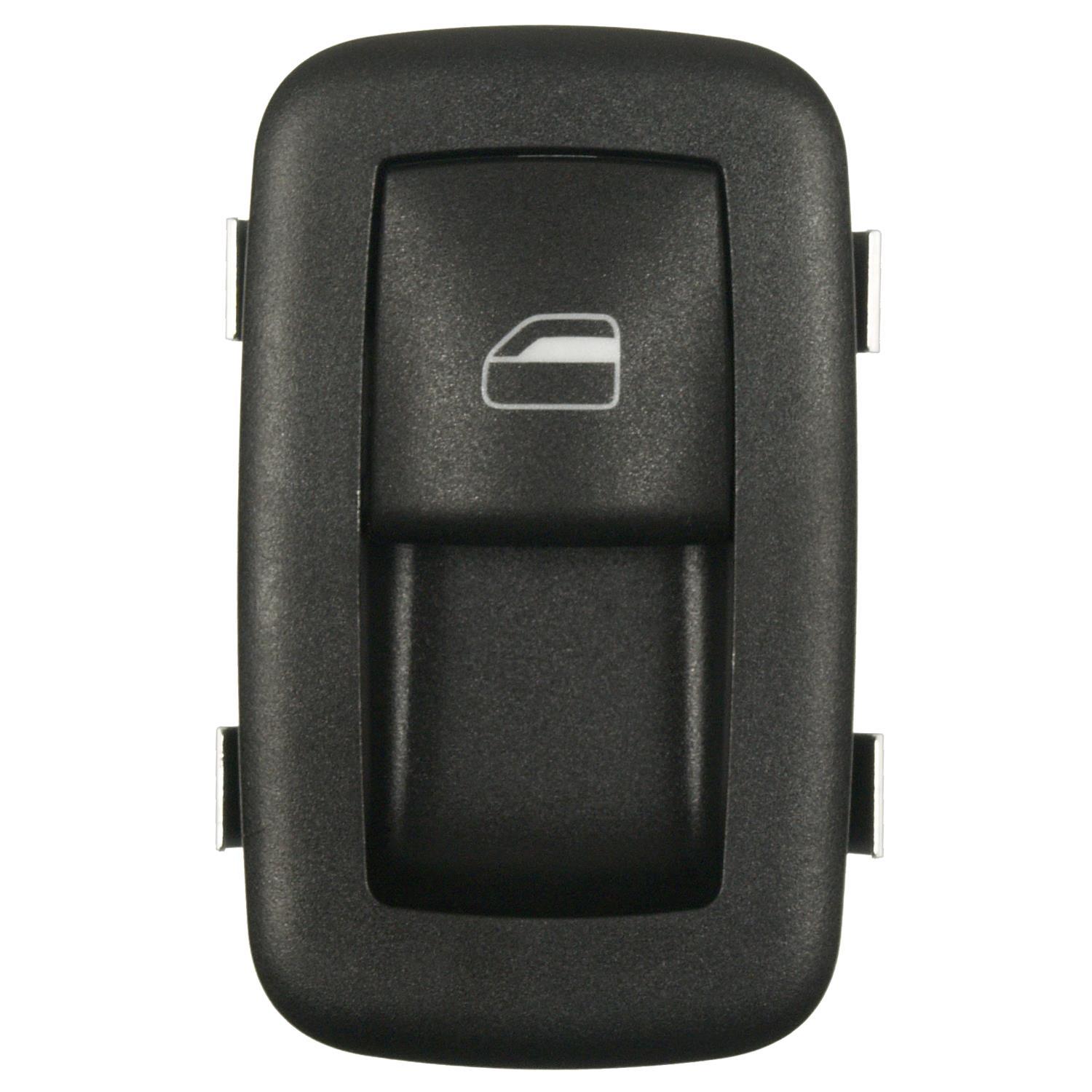 Standard Motor Products DWS1104 Door Window Switch product image 1 of 3