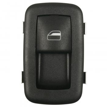 Standard Motor Products DWS1104 product image