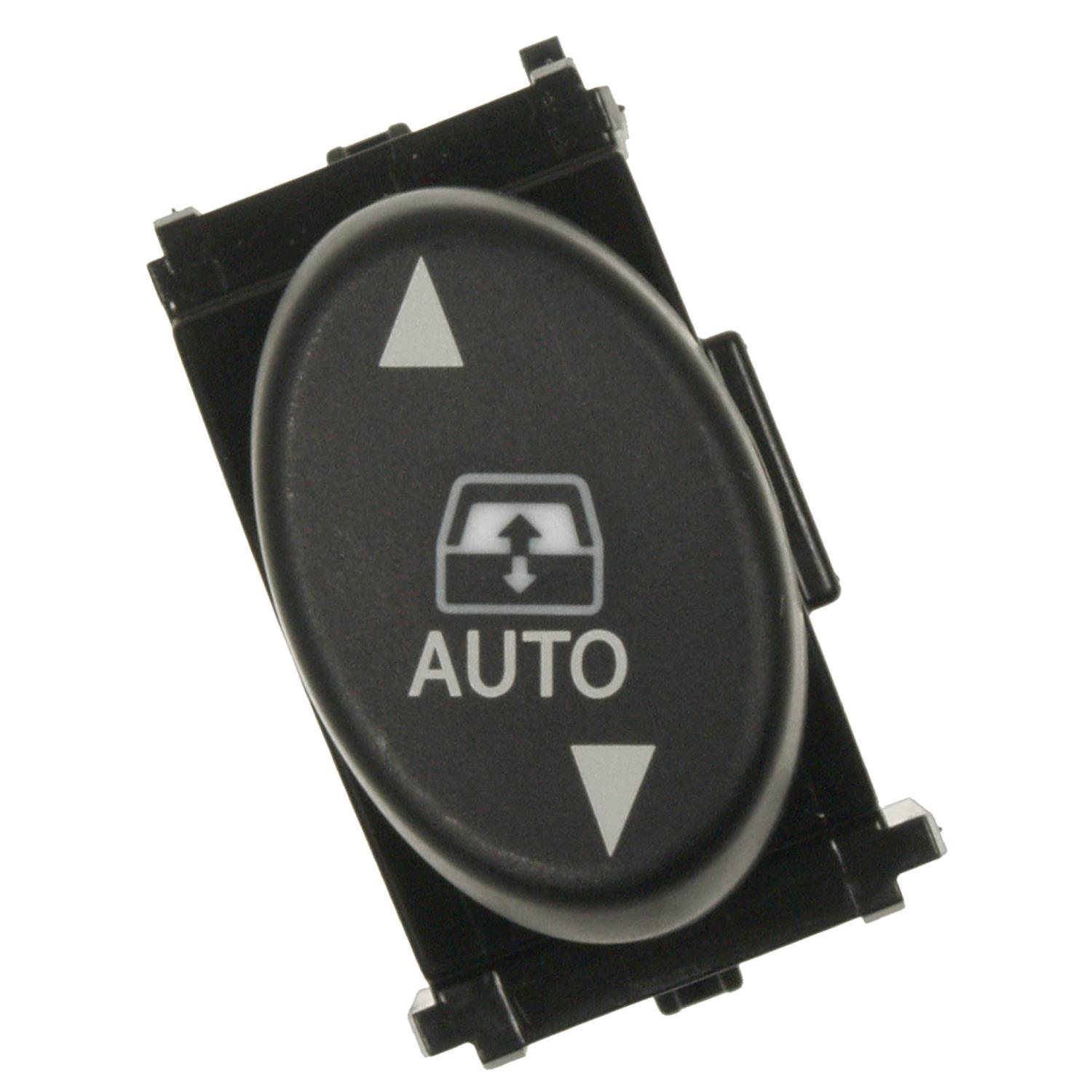 Standard Motor Products DWS1106 Door Window Switch product image 1 of 3