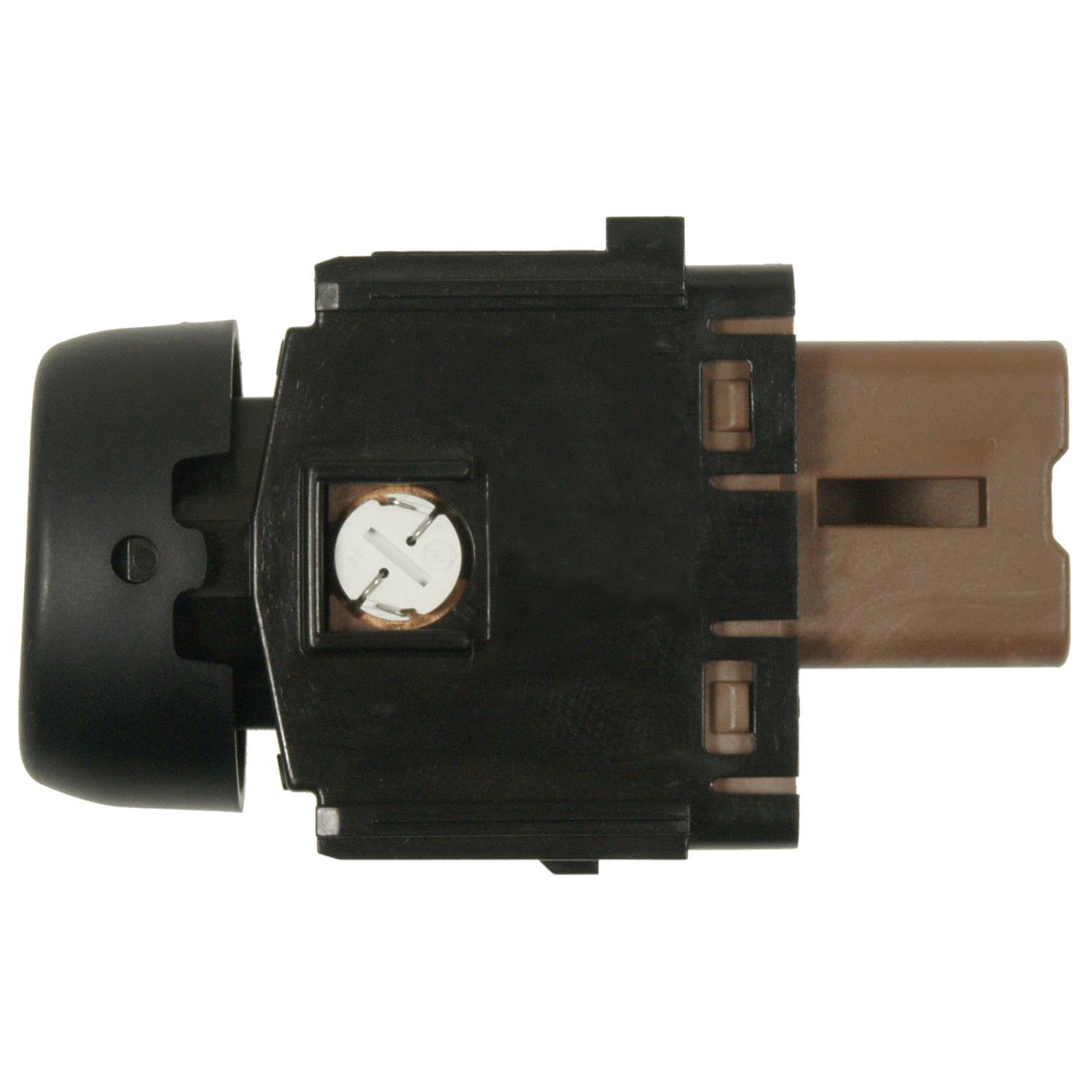 Standard Motor Products DWS1106 Door Window Switch product image 3 of 3