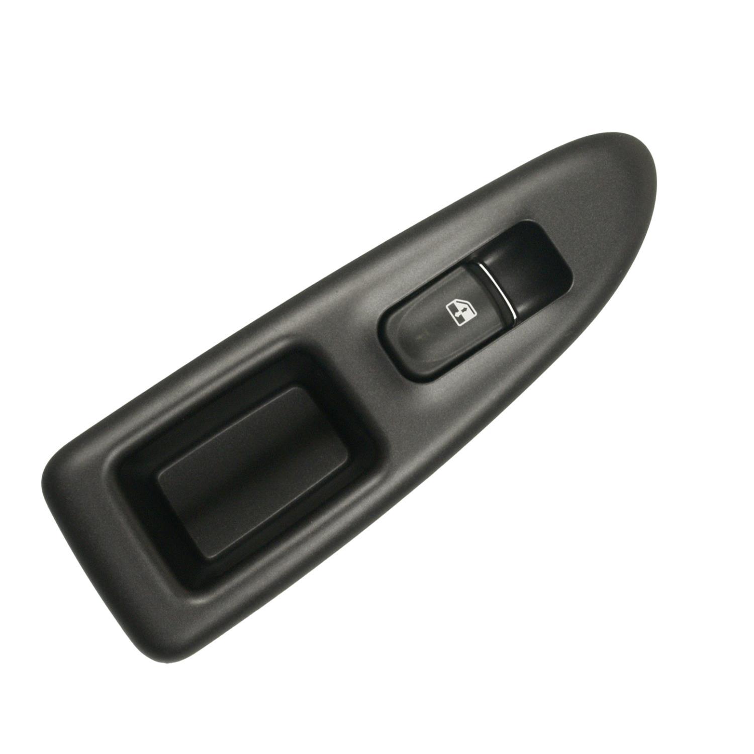 Standard Motor Products DWS1108 Door Window Switch product image 1 of 3