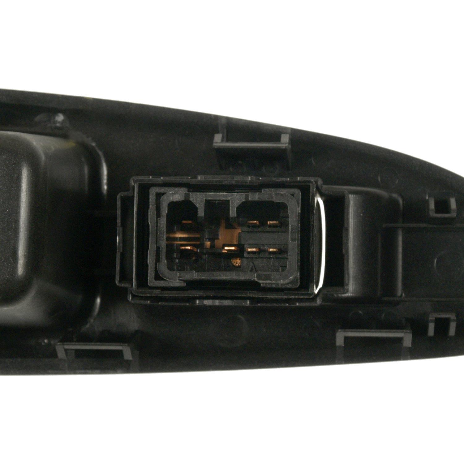 Standard Motor Products DWS1108 Door Window Switch product image 2 of 3