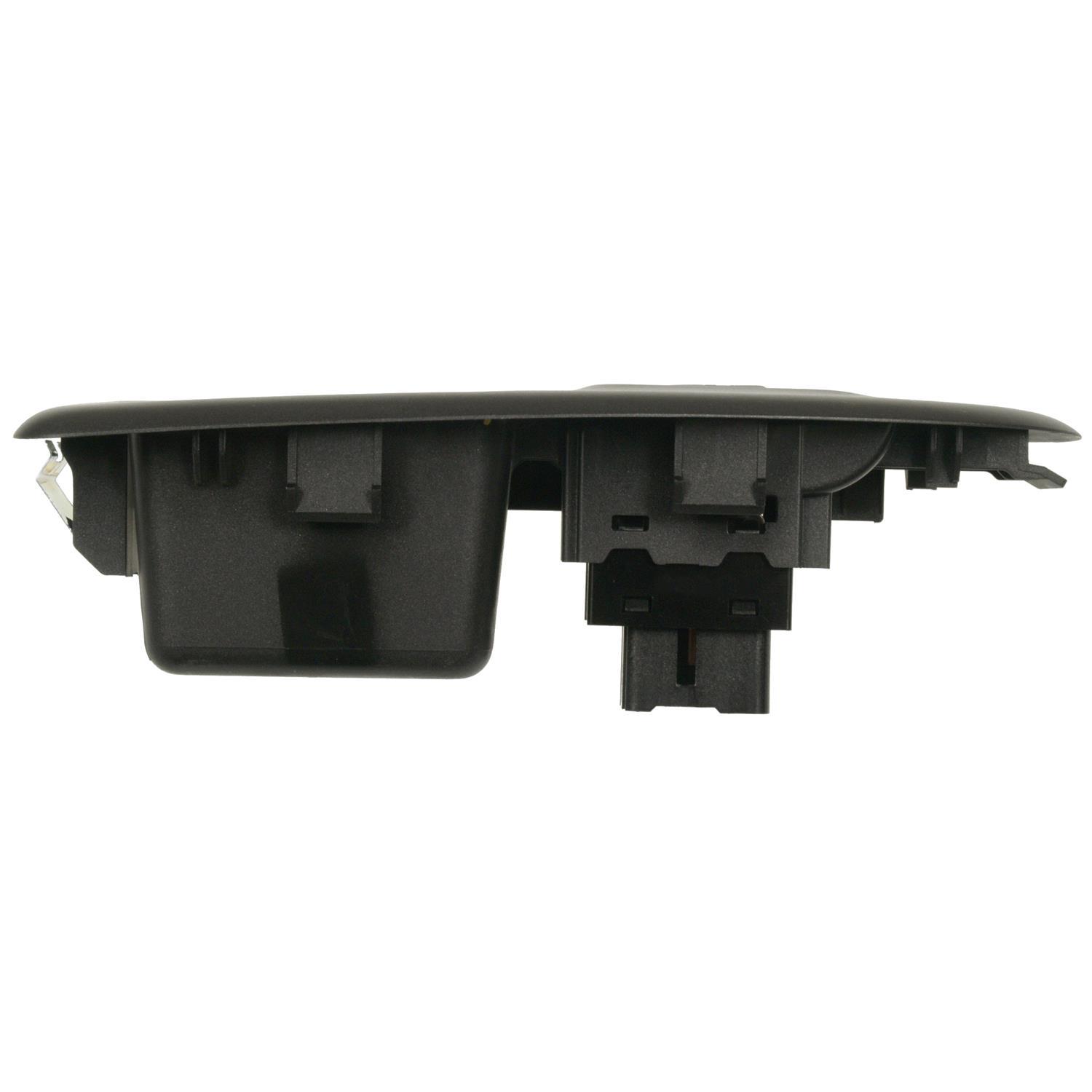 Standard Motor Products DWS1108 Door Window Switch product image 3 of 3