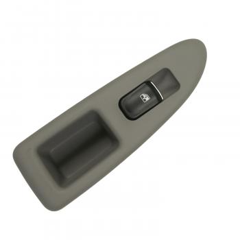 Standard Motor Products DWS1109 product image