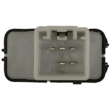 Standard Motor Products DWS111 Door Window Switch product image 1 of 3