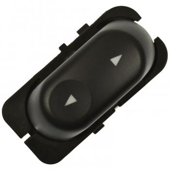 Standard Motor Products DWS111 Door Window Switch product image 2 of 3