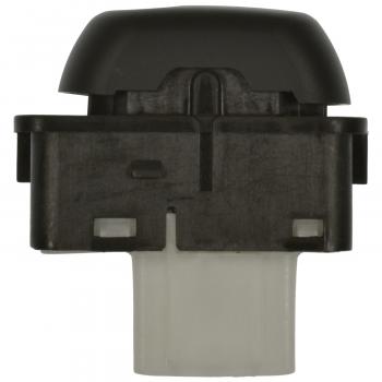 Standard Motor Products DWS111 Door Window Switch product image 3 of 3