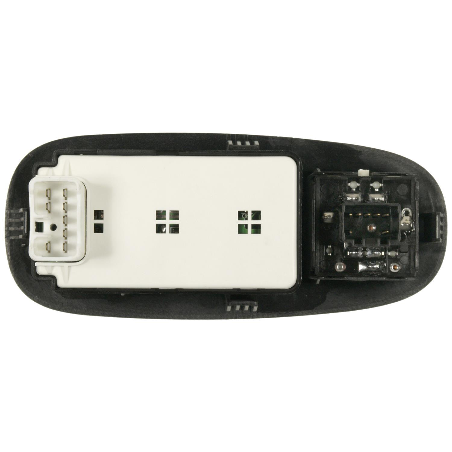 Standard Motor Products DWS1110 Door Window Switch product image 2 of 3