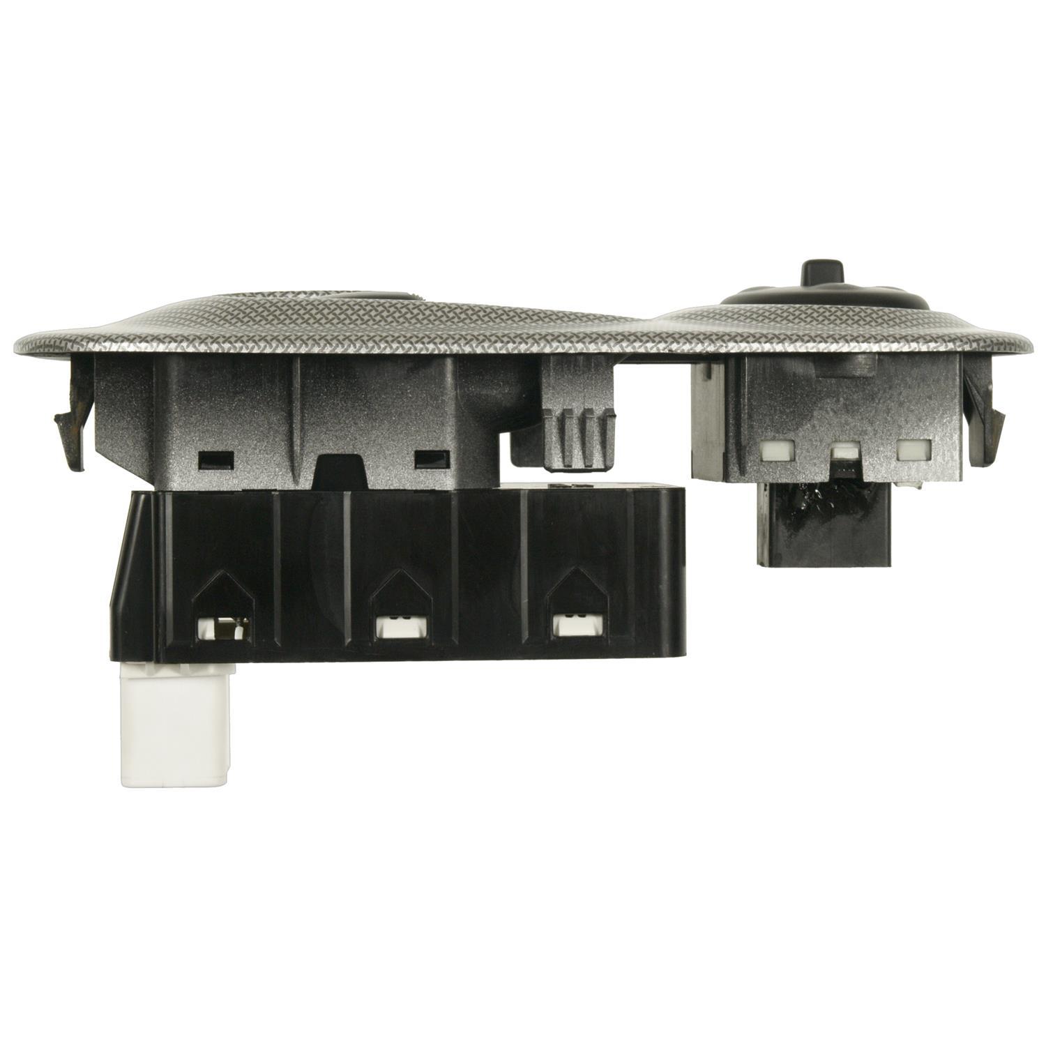 Standard Motor Products DWS1110 Door Window Switch product image 3 of 3