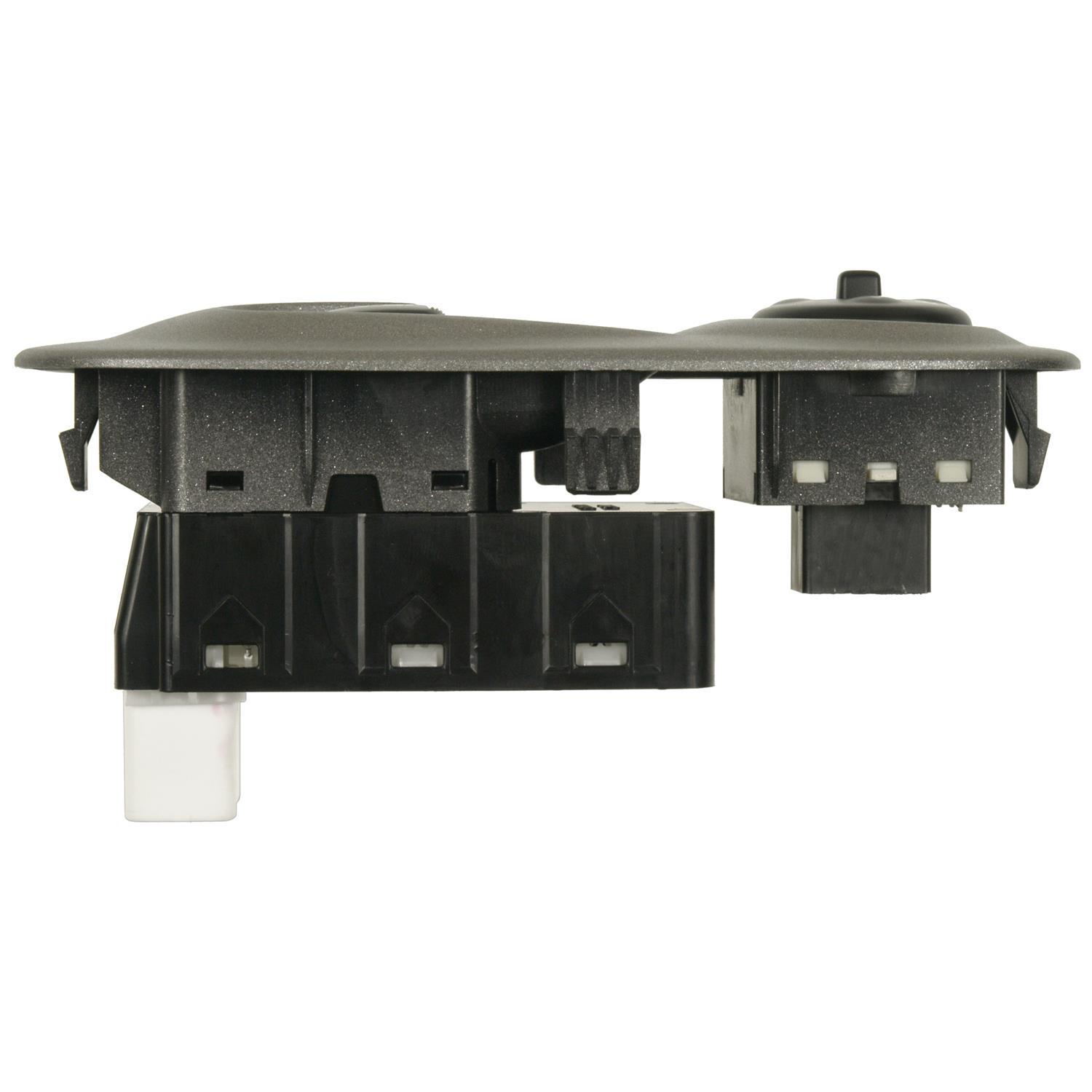 Standard Motor Products DWS1111 Door Window Switch product image 3 of 3