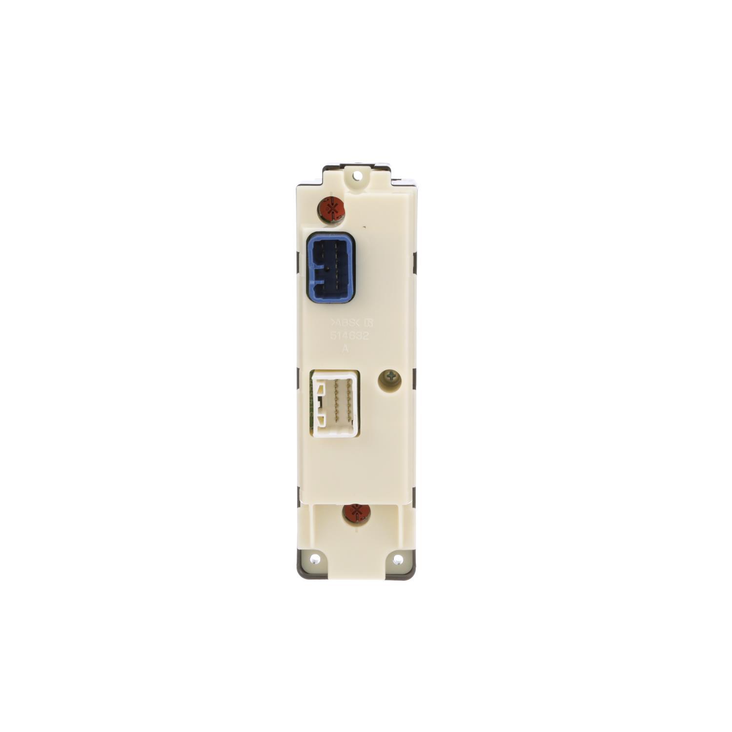 Standard Motor Products DWS1112 Door Lock Switch product image 3 of 6