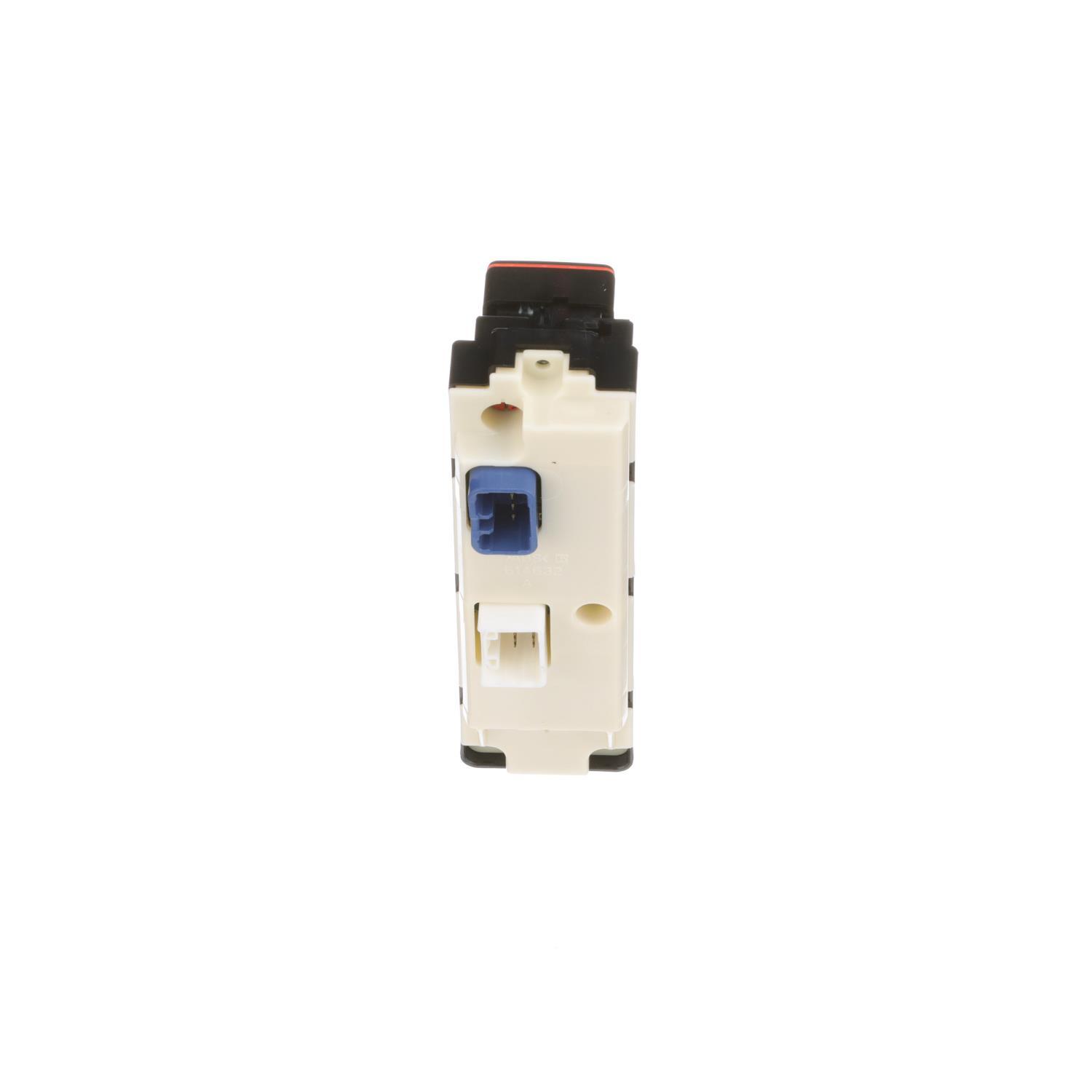 Standard Motor Products DWS1112 Door Lock Switch product image 5 of 6