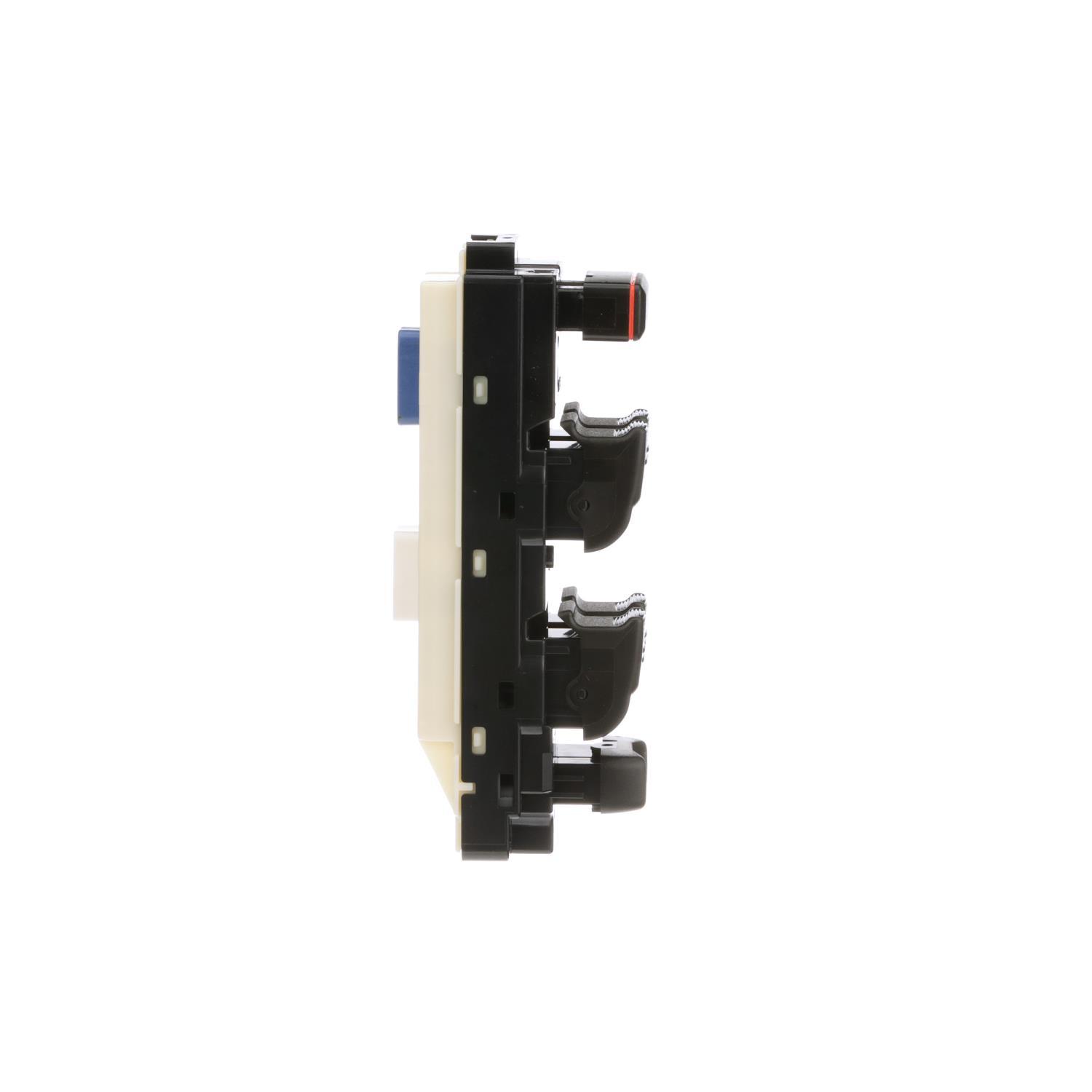 Standard Motor Products DWS1112 Door Lock Switch product image 6 of 6