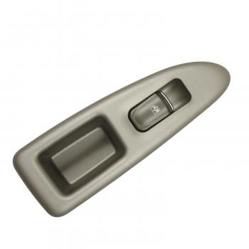 Standard Motor Products DWS1113 Door Window Switch product image 1 of 3