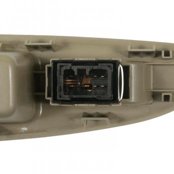 Standard Motor Products DWS1113 Door Window Switch product image 2 of 3
