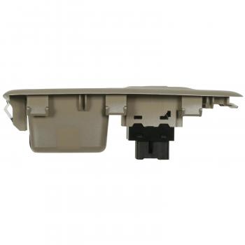 Standard Motor Products DWS1113 Door Window Switch product image 3 of 3