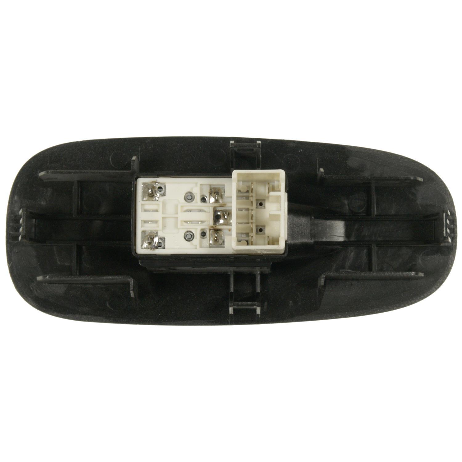 Standard Motor Products DWS1114 Door Window Switch product image 2 of 3